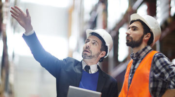 1xBet Deposit Not Credited – What to Do