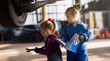 1xBet Withdrawal Problem Today – How to Fix It