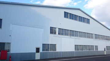 1xBet Not Working Today – Why Is 1xBet Down?