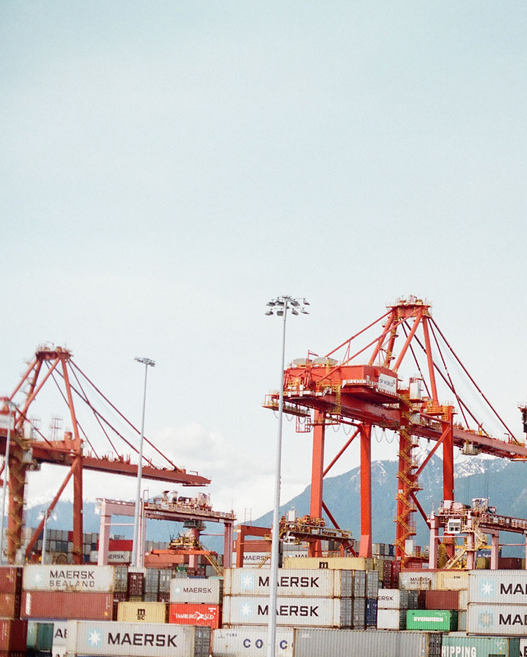 1xBet Account Locked or Restricted – How to Unlock