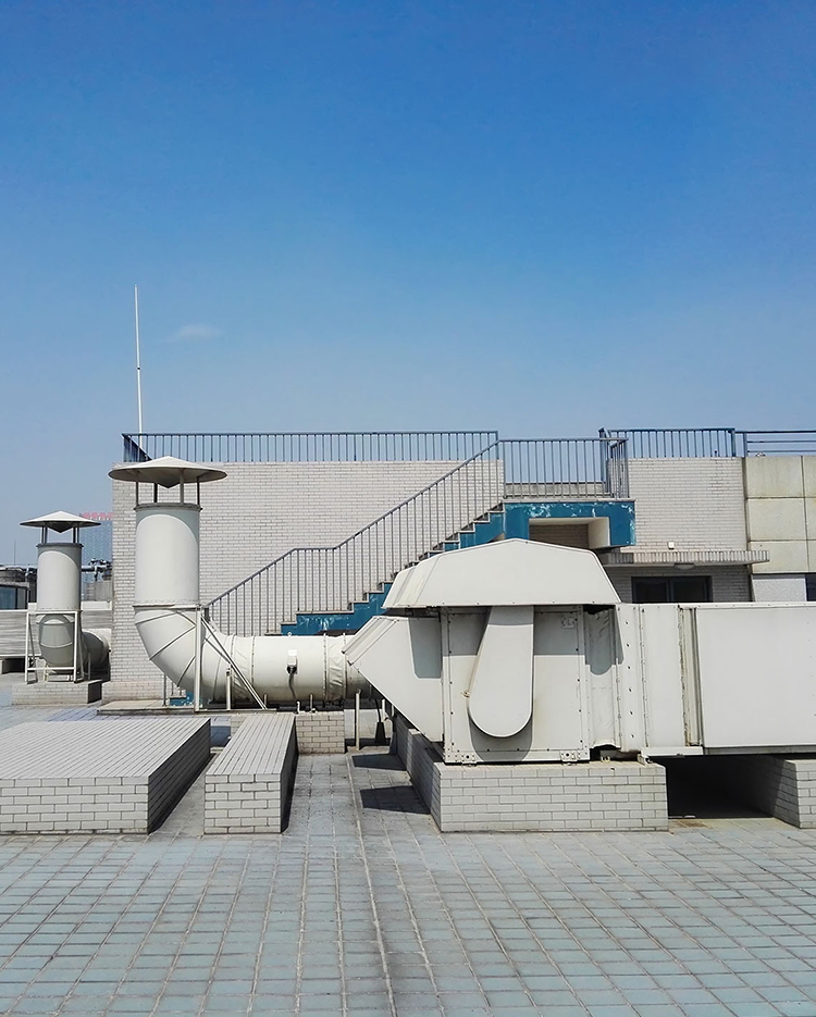 1xBet App Not Working – Fix Android & iOS Issues