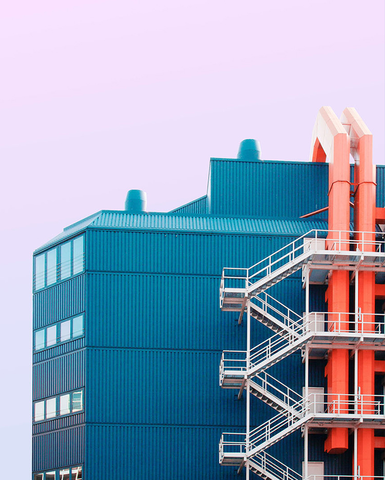 1xBet Not Working Today – Why Is 1xBet Down?