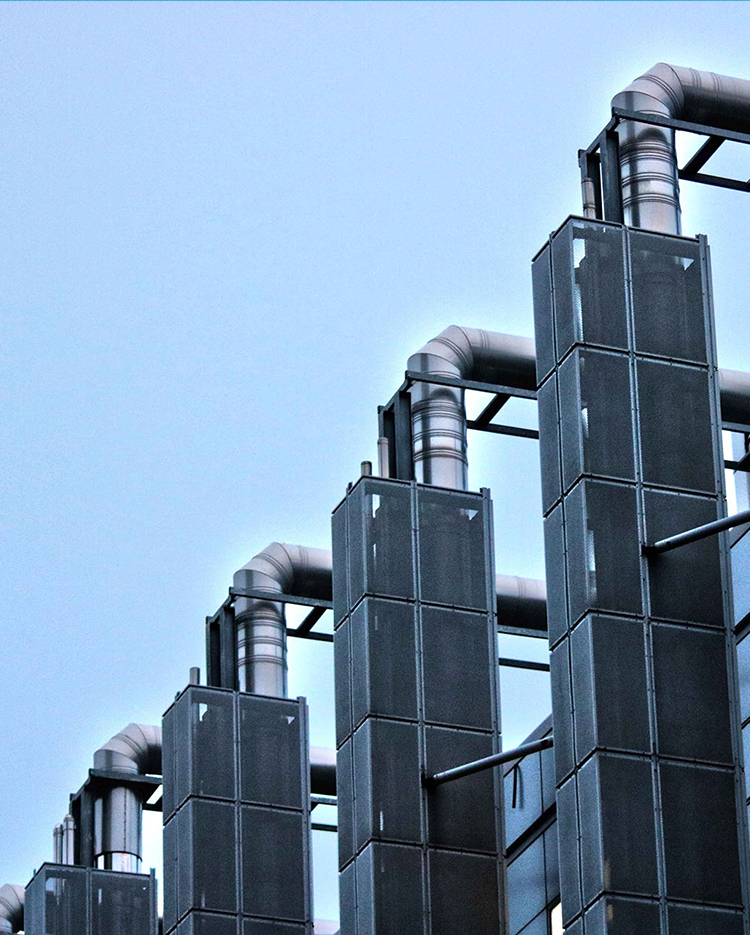 1xBet Login Problem – Can't Log In? Fix It Now